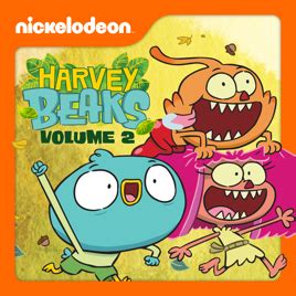 soap2day harvey beaks|Harvey Beaks: Volume 2 .